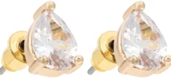 Bijou Brigitte Schmucksets|Für Bestimmte Anlässe><noscript><img width=