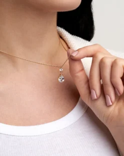 Bijou Brigitte Schmucksets|Für Bestimmte Anlässe><noscript><img width=
