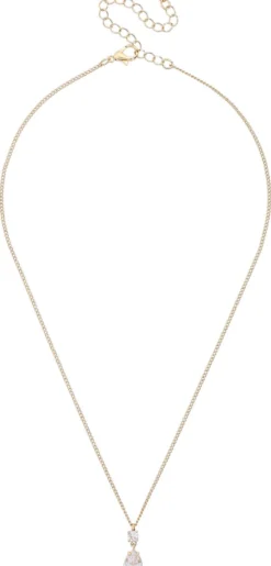 Bijou Brigitte Schmucksets|Für Bestimmte Anlässe><noscript><img width=