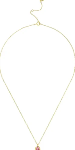 Bijou Brigitte Schmucksets|Für Bestimmte Personen><noscript><img width=