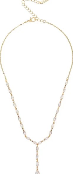 Bijou Brigitte Schmucksets|Brautschmuck><noscript><img width=