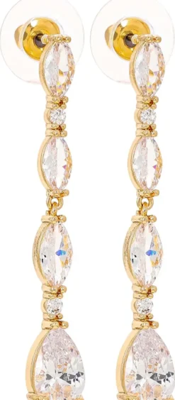 Bijou Brigitte Schmucksets|Brautschmuck><noscript><img width=