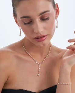 Bijou Brigitte Schmucksets|Brautschmuck><noscript><img width=