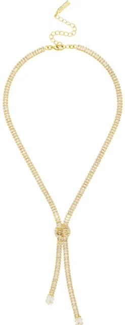 Bijou Brigitte Brautohrringe|Ohrringe Gold>Schmuckset - Radiant Glow gold