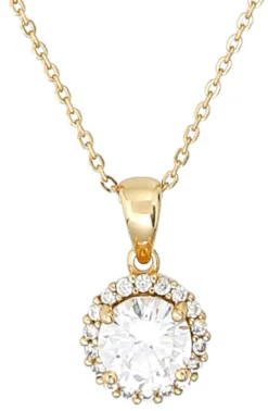 Bijou Brigitte Schmucksets|Silver Crystals><noscript><img width=