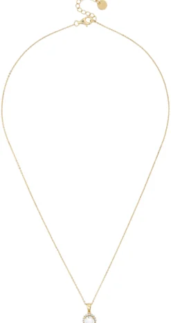 Bijou Brigitte Schmucksets|Silver Crystals><noscript><img width=