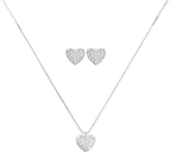 Bijou Brigitte Schmucksets|Für Bestimmte Personen><noscript><img width=