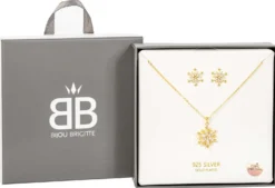 Bijou Brigitte Schmucksets><noscript><img width=