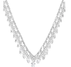 Bijou Brigitte Schmucksets|Brautschmuck><noscript><img width=