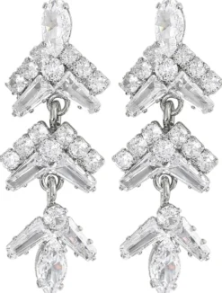 Bijou Brigitte Schmucksets|Brautschmuck><noscript><img width=