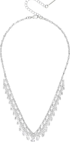 Bijou Brigitte Schmucksets|Brautschmuck><noscript><img width=