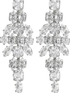 Bijou Brigitte Schmucksets|Brautschmuck><noscript><img width=
