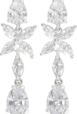 Bijou Brigitte Schmucksets|Brautschmuck><noscript><img width=