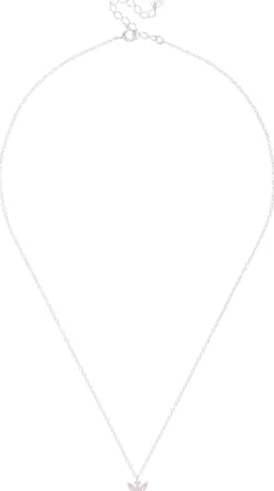 Bijou Brigitte Schmucksets|Silver Crystals><noscript><img width=