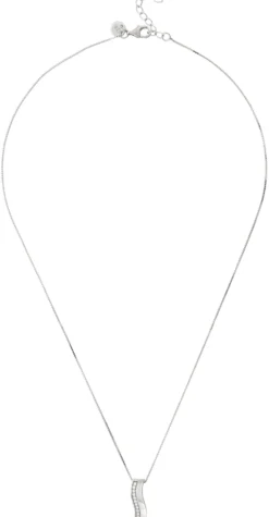Bijou Brigitte Creolen|Silver Moments><noscript><img width=