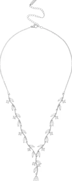 Bijou Brigitte Schmucksets|Blumenschmuck><noscript><img width=