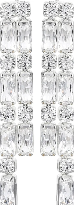 Bijou Brigitte Schmucksets|Brautschmuck><noscript><img width=