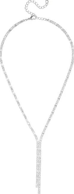 Bijou Brigitte Schmucksets|Brautschmuck><noscript><img width=