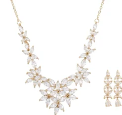 Bijou Brigitte Schmucksets|Brautschmuck><noscript><img width=