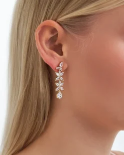 Bijou Brigitte Schmucksets|Brautschmuck><noscript><img width=