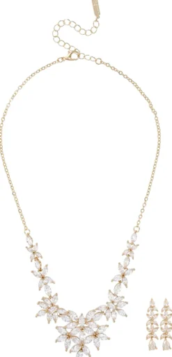 Bijou Brigitte Schmucksets|Brautschmuck><noscript><img width=