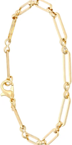 Bijou Brigitte Armbänder Gold|Uhren><noscript><img width=