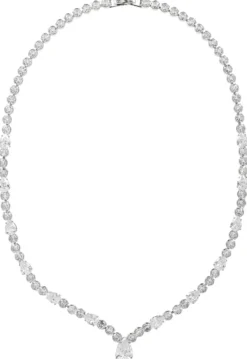 Bijou Brigitte Brautohrringe|Schmucksets><noscript><img width=