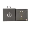 Bijou Brigitte Schmucksets>Schmuckset - Summer Sun gold