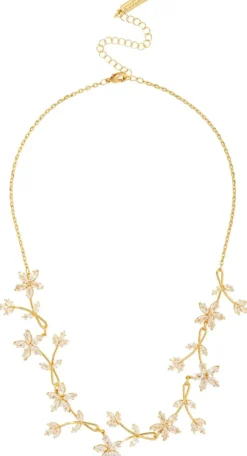 Bijou Brigitte Schmucksets|Blumenschmuck><noscript><img width=