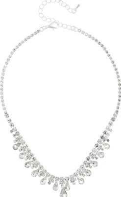 Bijou Brigitte Schmucksets|Brautschmuck><noscript><img width=
