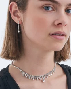 Bijou Brigitte Schmucksets|Brautschmuck><noscript><img width=