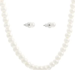 Bijou Brigitte Perlenschmuck|Perlenketten><noscript><img width=