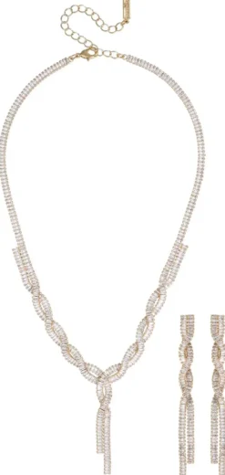 Bijou Brigitte Schmucksets|Brautschmuck><noscript><img width=