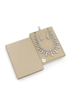 Bijou Brigitte Schmucksets><noscript><img width=