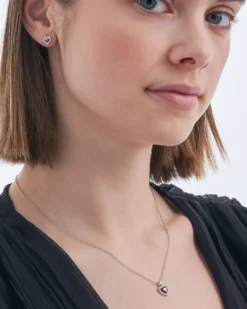 Bijou Brigitte Schmucksets|Ohrstecker><noscript><img width=