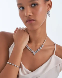 Bijou Brigitte Schmucksets|Brautschmuck><noscript><img width=