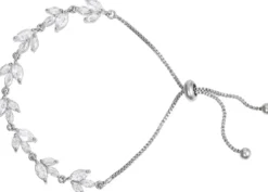 Bijou Brigitte Schmucksets|Brautschmuck><noscript><img width=