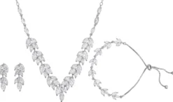 Bijou Brigitte Schmucksets|Brautschmuck><noscript><img width=