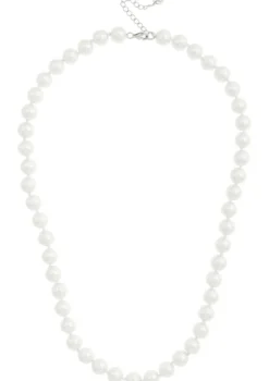 Bijou Brigitte Perlenschmuck|Schmucksets><noscript><img width=