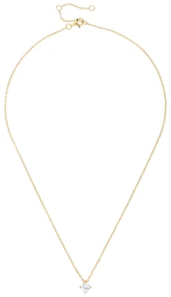 Bijou Brigitte Schmucksets|Silver Crystals>Set - Fancy gold