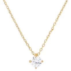Bijou Brigitte Schmucksets|Silver Crystals><noscript><img width=