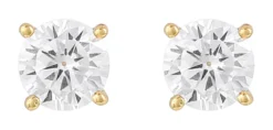 Bijou Brigitte Schmucksets|Silver Crystals><noscript><img width=