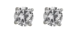 Bijou Brigitte Schmucksets|Ohrstecker><noscript><img width=