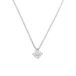 Bijou Brigitte Schmucksets|Ohrstecker><noscript><img width=