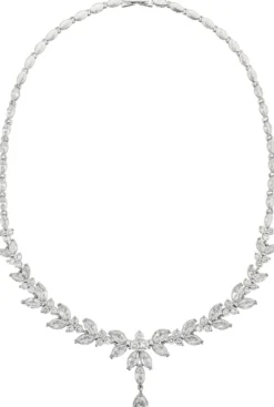 Bijou Brigitte Blumenschmuck|Schmucksets><noscript><img width=