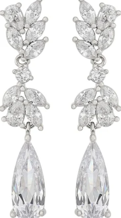 Bijou Brigitte Blumenschmuck|Schmucksets><noscript><img width=