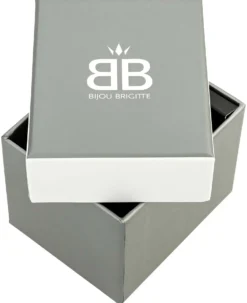 Bijou Brigitte Armbänder Gold|Armreifen><noscript><img width=