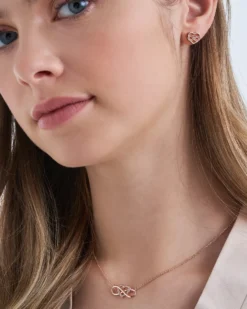 Bijou Brigitte Schmucksets|Für Bestimmte Anlässe><noscript><img width=