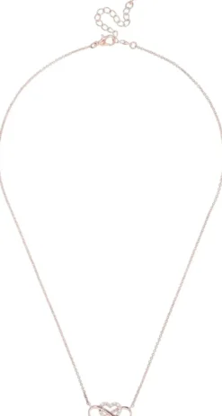 Bijou Brigitte Schmucksets|Für Bestimmte Anlässe><noscript><img width=