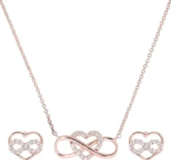 Bijou Brigitte Schmucksets|Für Bestimmte Anlässe><noscript><img width=